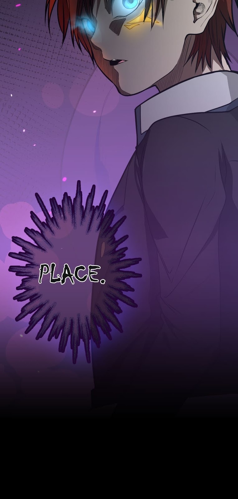 The Beginning After The End Chapter 43 image 59